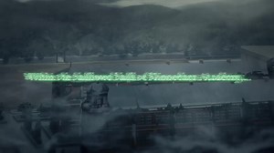 Spirit Hunter: Death Mark II