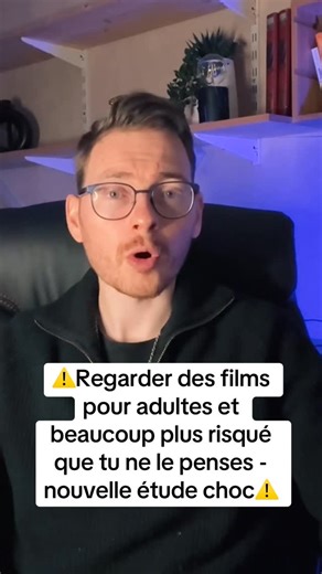 J’ai tourné une vidéo offerte où j’explique comment reprogrammer ce câblage et sortir du cycle. 🎯 Clique sur le premier lien dans la bio pour y accéder | Rebootmental.fr