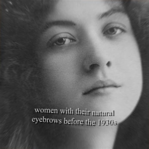 i want 30s brows so bad ngl. || im crazyyy busy with school atm but im trying to edit more!! i miss you all💔💔 🍉‼️be a kind soul, help these beautiful people find safety @Reem khaled @Alaa.mohamed94 @Hellana Al-Bess #fashion #fashionhistory #1930s #browblindness #vintage #oldhollywood #classiccinema #goldenageofhollywood #edit #aftereffects #aeedit #makeup #beauty #30s #30sfashion