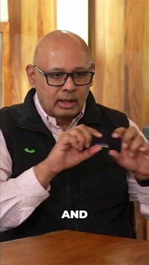 Veeam’s Unified Approach to Data Trust for the Agentic Era