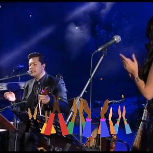 515K views · 10K reactions | Միացեք մեր Հունաստանի Սալոնիկ...