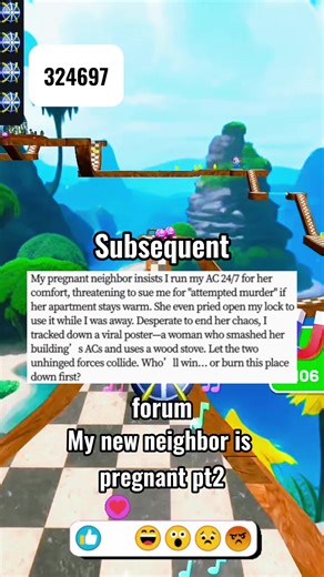 my neighbor demanded i run my ac 24 7 my new neighbor is pregnant and uses my ac pt2 my new neighbor is pregnant and uses my ac full story my new neighbor is pregnant and uses my ac reddit story my new neighbor is pregnant and uses my ac part tow # 324697#motonovel #storytime #foryou #BookTok #redditstories # novel # NovelShort # novelshort # fypシ viral # novelmaster # reddit_tiktok # myfiction # goodNovel # goodnovel # novelshortclips