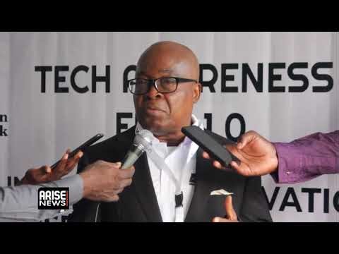 PIIT at 15 Arise News Feature