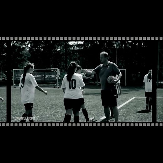 🟢 CÓMO ENSEÑAR FÚTBOL A NIÑOS DE 13 A 15 AÑOS ► Aprende a entrenar infantiles y cadetes