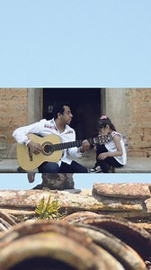 17K views · 635 reactions | Nunca nos olvidamos de nuestras raíces  | La Santa Cecilia | Facebook