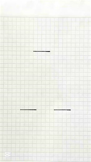 3K views · 93 reactions | Dibujos fáciles en 3 d #reels #drawing #3d | dibujos de herramientas | Facebook