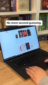 3.5K views | BRB, building a dream library without maxing out my card. 50%+ off list prices = elite bookish behavior  | Book Outlet | Facebook