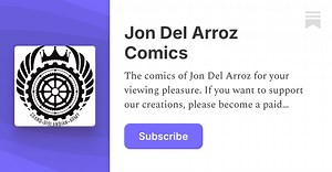 How To Comic Script: Breaking The Story Down And Pacing