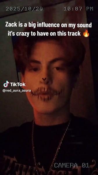 Exploring Villain at the Core with Spaceman Zack