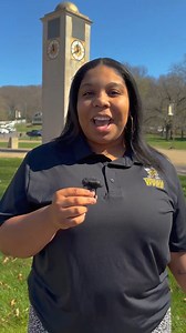 4.4K views · 78 reactions |  Camille Jarvis is graduating college at 19?! YES, you read that right! Meet one of WVSU’s most inspiring Yellow Jackets who’s showing us that age is just a number when it comes to chasing your goals.  Hear Camille share her journey, motivation, and what’s next after walking the stage early!  We’re so proud of you, Camille! #WVSU #YellowJacketPride #StudentSpotlight | West Virginia State University | Facebook