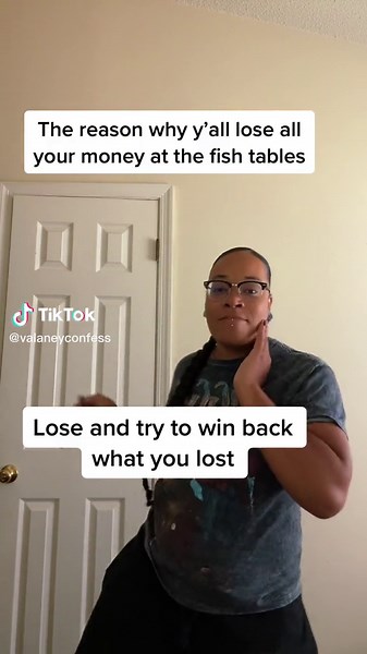 Val | The Visionary Alchemist on TikTok