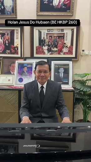 batara.sianturi on TikTok