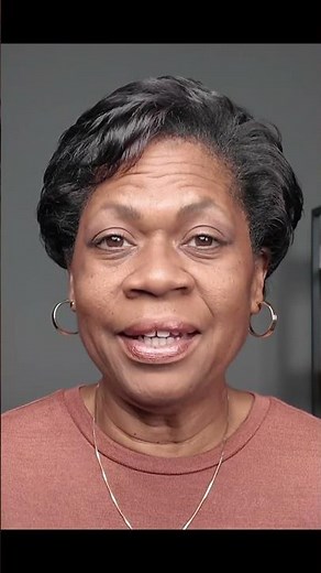 How Much Are You REALLY Spending Each Month?