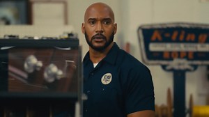 Cherish the Day - Season 2 Official Trailer
