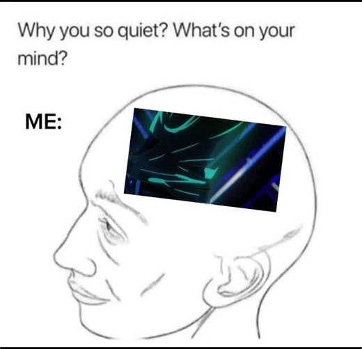 Dazamar (@mardazy)’s videos with оригинальный звук - I love soukoku - Dazamar