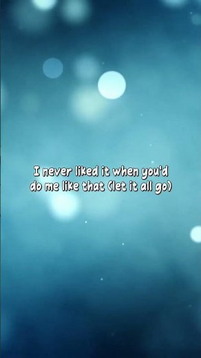 PinkPantheress - Girl Like Me (CLEAN) | Lyrics