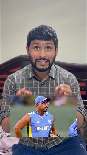 Indian cricket team appoints subhadeep gosh as new fielding coach | Indian cricket team | test team