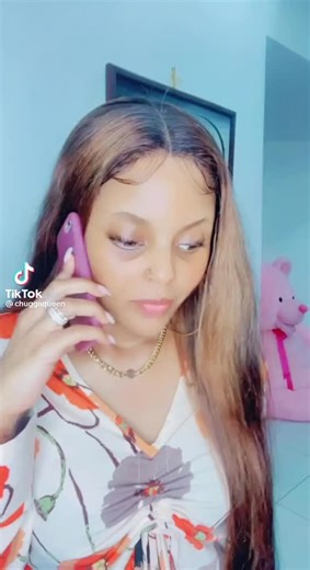 Jesca Lucas (@jessicalucas197)’s videos with original sound - Jesca Lucas