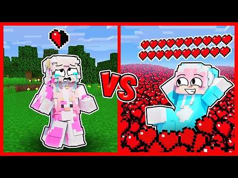 ATUN PRANK MOMON WITH AN INFINITE PHONE!! Feat @sapipurba Minecraft