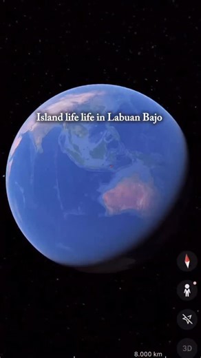 Postcards from paradise: Labuan Bajo edition ⛵️🌊🌴 Captured by @reza.alfrizi #flores #labuanbajo #wonderfulindonesia #Bestinbaliandbeyond | Best in Bali and beyond