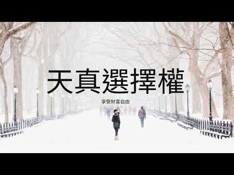 【天真選擇權】 美伊停戰兩週-2026-0408-程式交易-python-api-盤中實況-