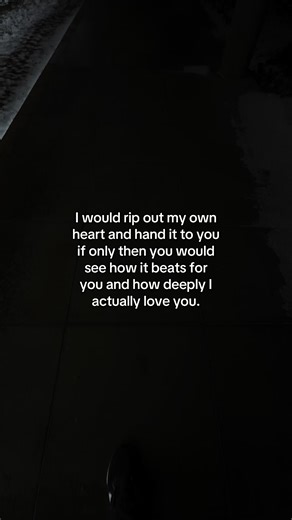 Heartfelt Love Quotes to Express Your Feelings