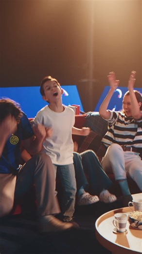 Sporun Ev Sahibi S Sport Plus! EuroLeague, LaLiga, NBA, Serie A, UFC, NFL ve daha fazlası, canlı TV ayarlarıyla sporun ev sahibi S Sport Plus'ta! En büyük spor liglerini ve en heyecan verici karşılaşmaları kaçırmadan, S Sport Plus ile spor dünyasının merkezi ol! | S Sport Plus