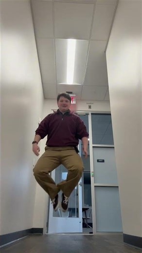 The Office Irish Jig You Need To See