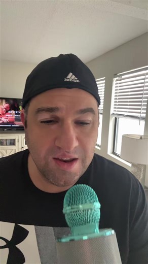 You’re in Love - Wilson Phillips #90smusic #girlgroups #90slovesongs #genx #livesinging @Chynna Phillips