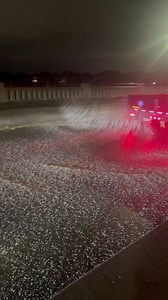 12K views · 32 reactions | The City of Sugar Land, Texas – City Government on Reels | Facebook