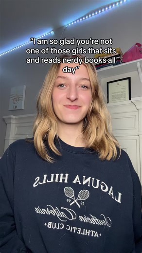 It’s called “The Book: The Ultimate Guide to Rebuilding Civilization,” use code GRACEBOOK for 10% off. #BookTok #ScienceTok #DidYouKnow #HistoryNerd