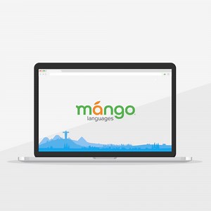 39 reactions · 3 comments | Learn over 70 languages with our desktop app. | Mango Languages | Facebook