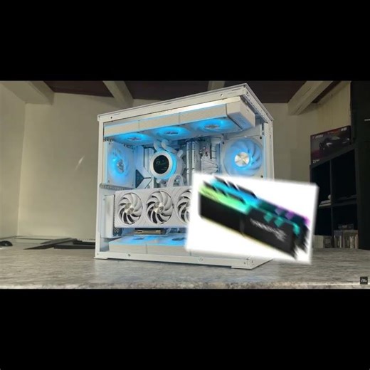 Best Budget PC u can find for under 500$