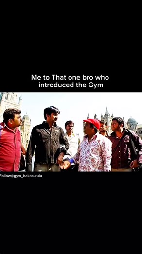 WithFitness on Instagram: "Tag ur frd...🏋🏻🫂 #gymmemes"