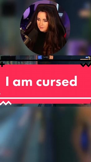 Unfortunate Gaming Moments in Rocket League