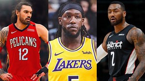 Rumores, traspasos y fichajes NBA 2020: la locura del primer día de mercado