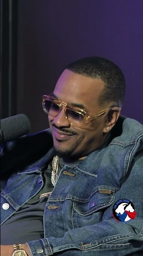 Why R&B Music Is Losing