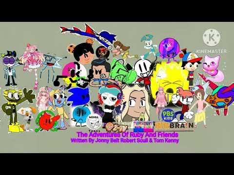 My 400 Subscribers Special Postor For Everyone