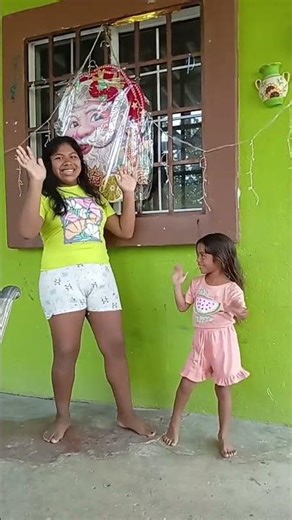 25 de febrero de 2026