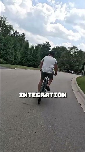 Where Does The Aventon Level 3 Rank in 2025??