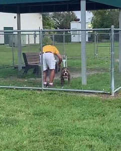 39 reactions · 35 shares | Forget the Monday blues and start your...