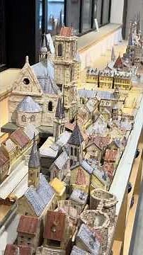 Faïence Nevers : Clair Bernard maître artisan, patrimoine céramique et découverte d'un savoir-faire