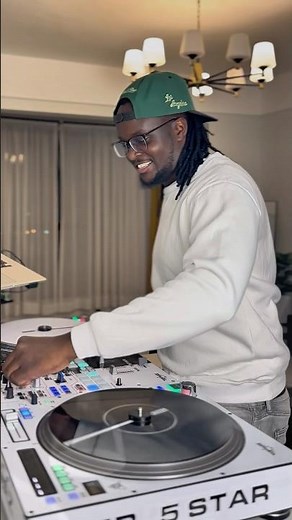 [Pt. 2] The Script vs The Scripture Riddim🔥😮‍💨