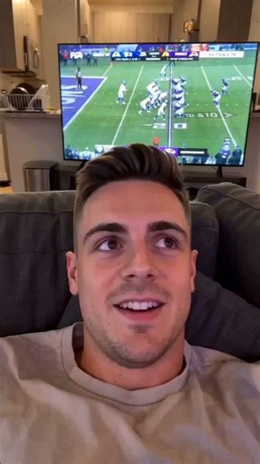 FuboTV Premium 🔥 Watch Live Sports, NFL, NBA & More!