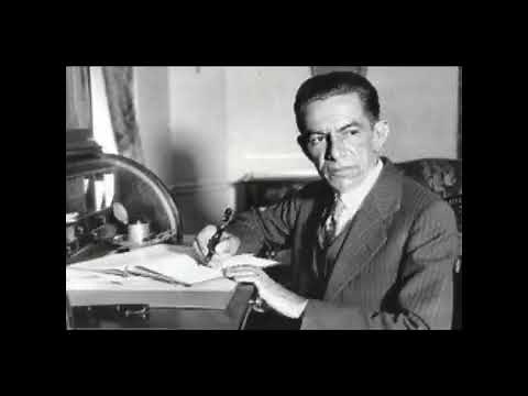 THE FIRST COUP D'ÉTAT IN THE REPUBLIC OF PANAMA 1931