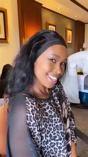 A Promise of Love: Celebrating Commitment and Unity