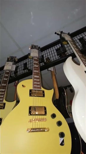 ESP Guitars in Singapore at Davis Guitar Music Centre Singapore Official Distributor since 1990s