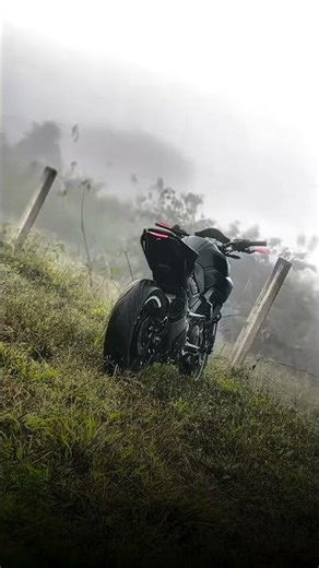 mt 15 new video #yamahamt15 #shortsfeed