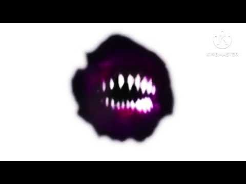 Doors Greed Jumpscare Sound Effect (Warning: LOUD!)