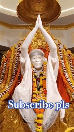 om sai ram# love u baba# cook with suman